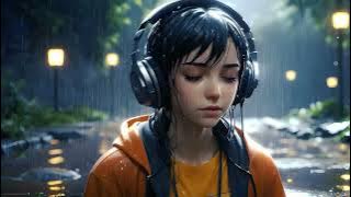 Best RED HOT CHILI PEPPERS Lofi Playlist (41 min) Ambient Chill Hits