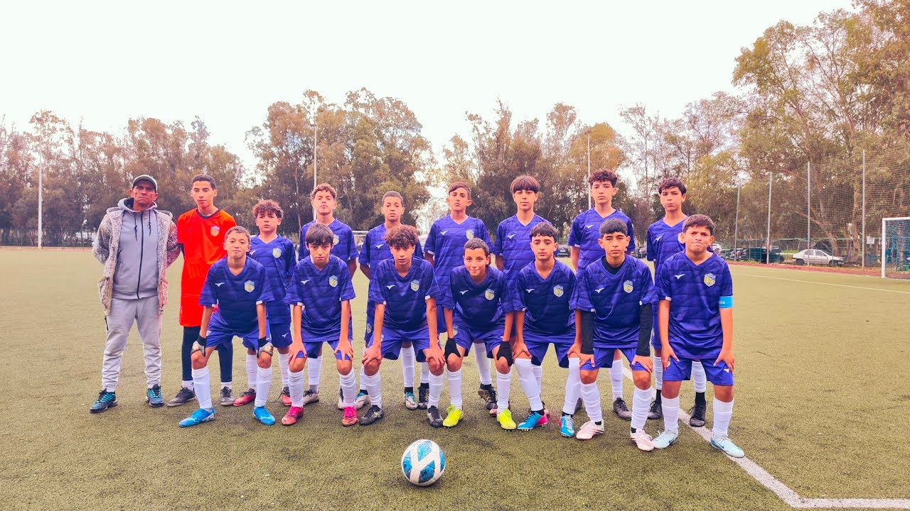 #جمعية_احباب_حي_درسة_الرياضية ⚽💚