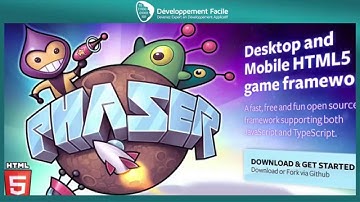 Gérer la gravité, les effets de rebondissement, les collisions d