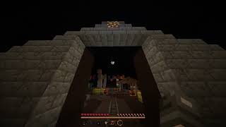 Pinocchios Daring Journey POV - HaxicleSticks