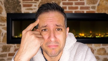 Women Who Code Meetup in Dallas | 100 Days of Coding Challenge