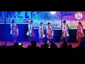 Chipilma utsav dance by maa narayani dance group andharipali