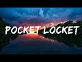 Alaina Castillo - Pocket Locket Lyrics Video