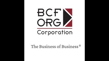 #133 - Profitable Digital Presence with Shane Barker