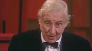 Spike Milligan Calls Prince Charles a \\