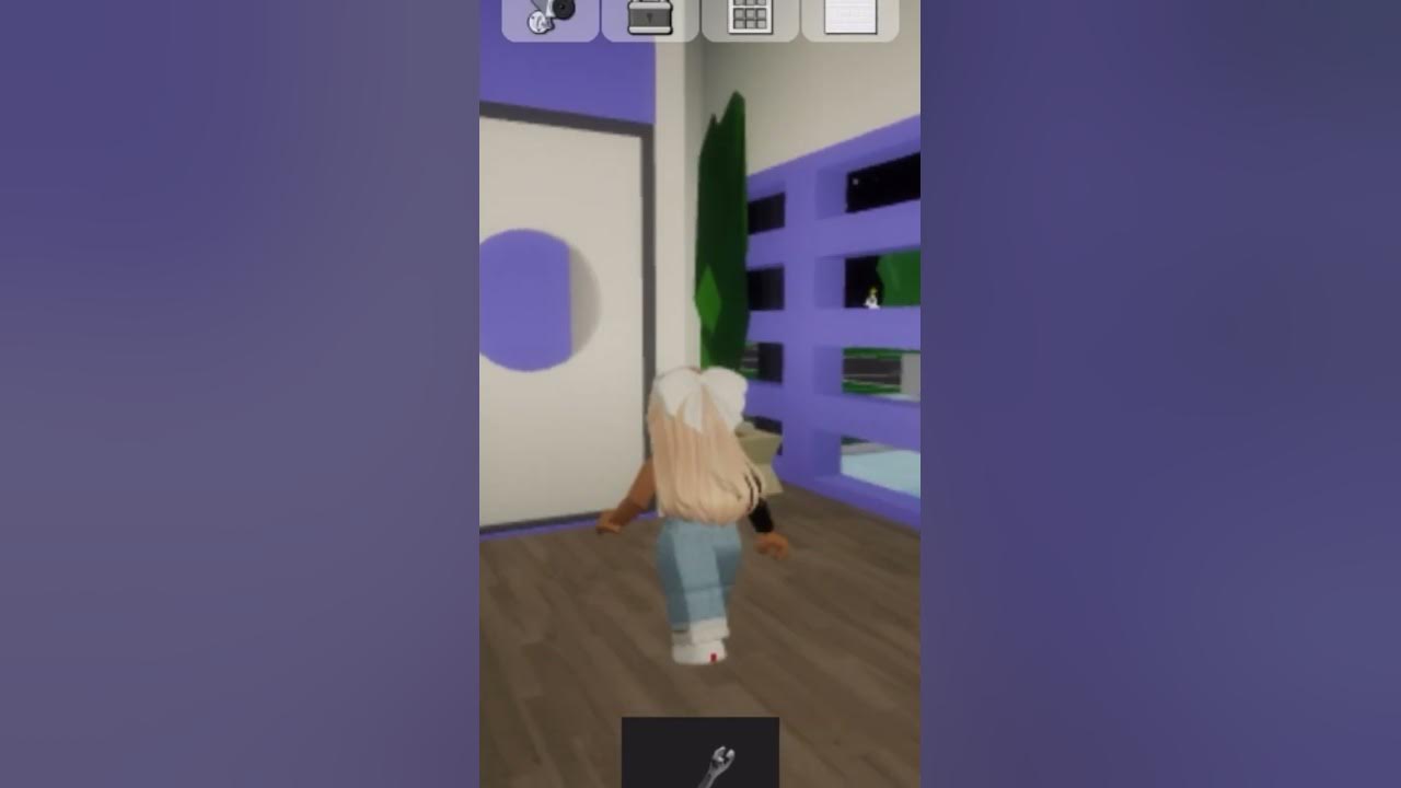 How Dare Them YouTube how-dare-them-youtube