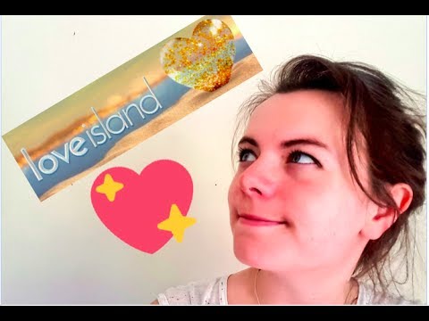 Why is Love Island so addictive? - YouTube