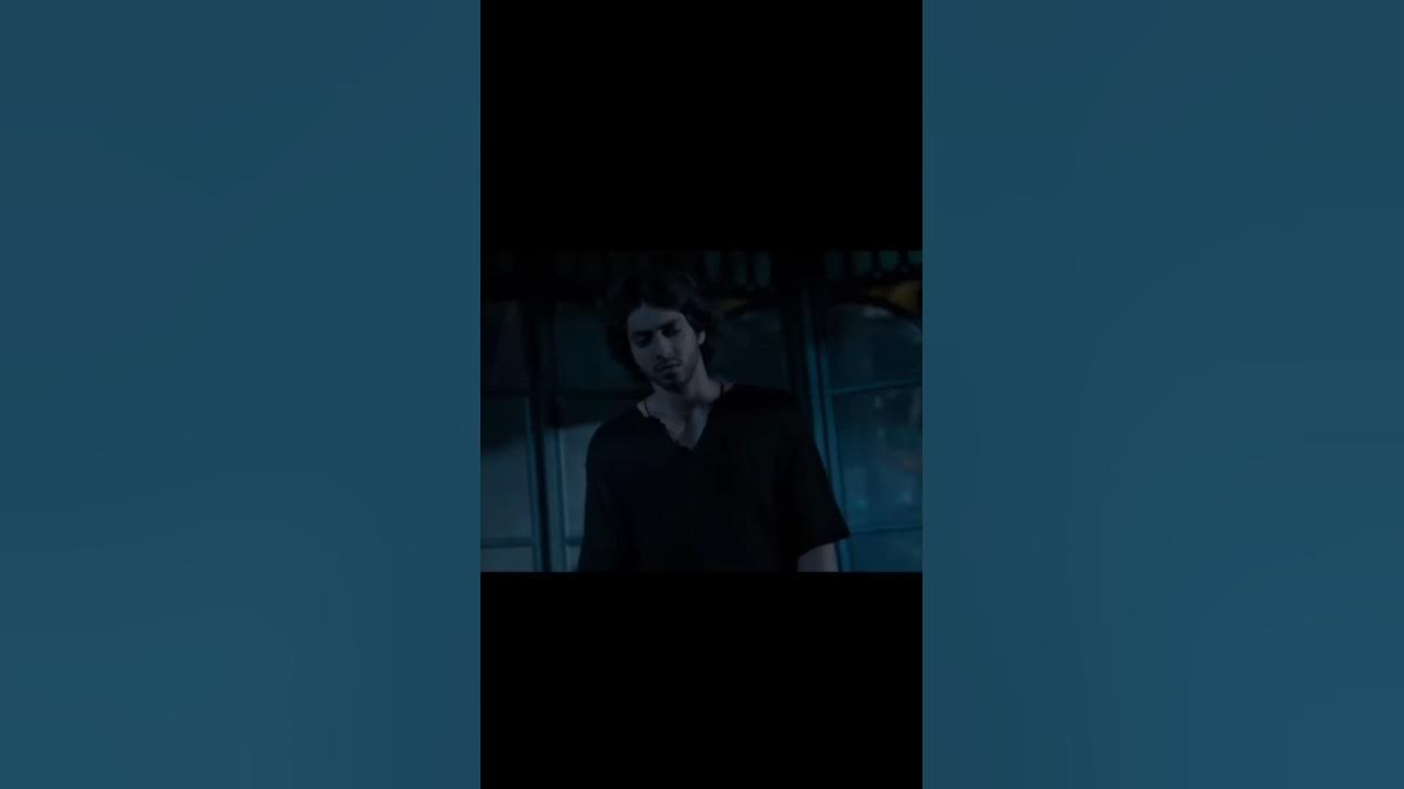 Saiyaara Title Song - Teaser || Ahaan Panday || Aneet Padda || Saiyaara Movie Song || song Saiyaara| Saiyaara Title Song - Teaser || Ahaan Panday || Aneet Padda || Saiyaara Movie Song || song Saiyaara|