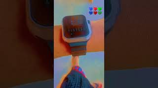 Dm Me Lets Do Business