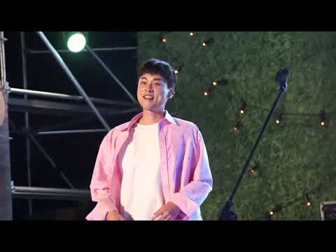 [190926] 숭실대학교 축제 직캠 민경훈-8년만의 여름