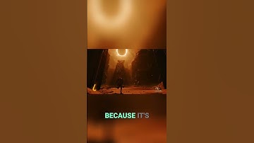 Difficulty Levels & Checkpoints: Making Games More Fun! #shorts