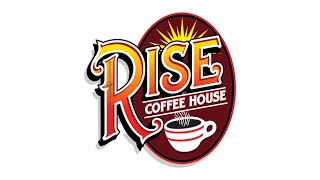 Rise Coffee House. Work Readiness Program