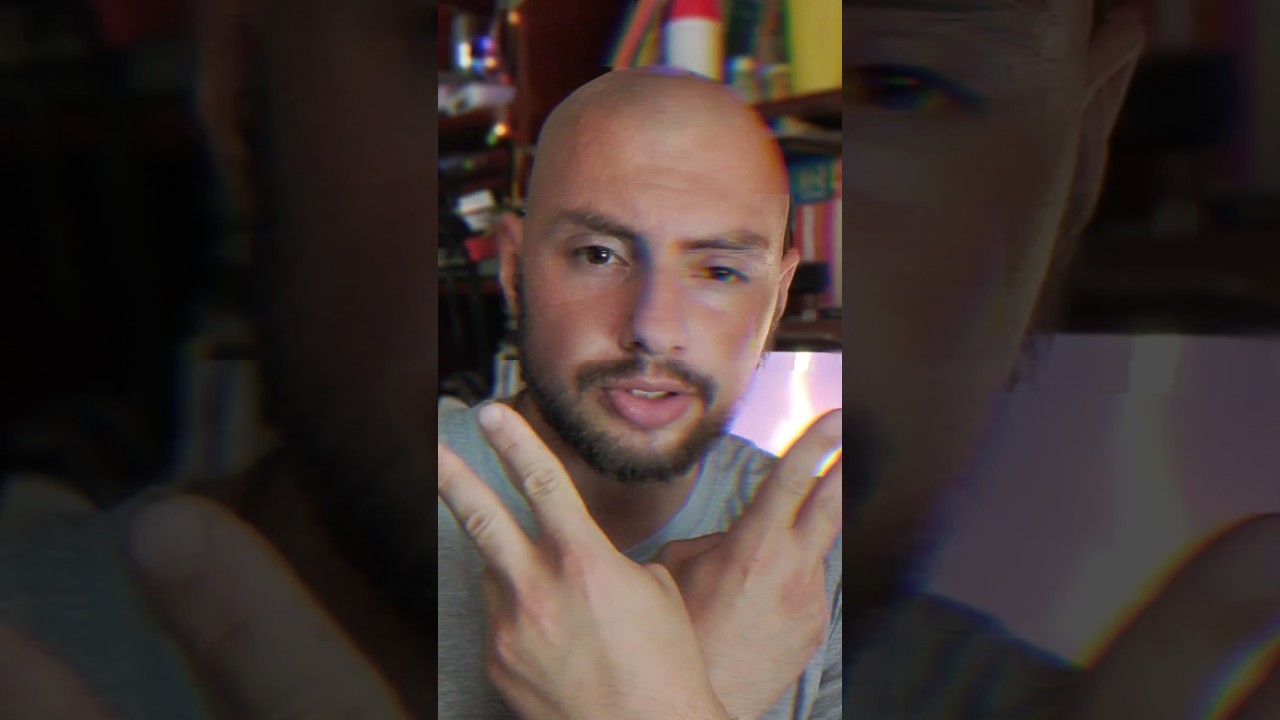 #mrpickles #мистерпиклз #мультсериал #сериал #ужасы #комедия # ...