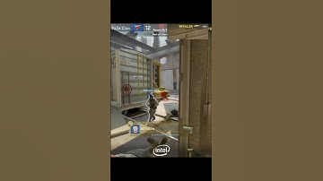 Insane AWP shots #csgo #csgomeme #csgohighlights #cs2