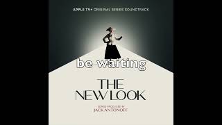 Now Is The Hour (The New Look: Season 1) - The 1975 (Karaoke/Instrumental)