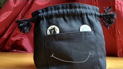 025B Arkham Chronicle