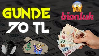 İnternetten Para Kazanma 2020 - İnternetten Para Kazanma Yollari - İnternetten Para Kazanma