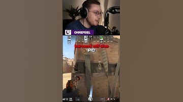 s1mple disconnect mid game #ohnepixel #s1mple #cs2 #funny #ohne #streamer #counterstrike #csgo #fyp