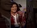 Desde hace 30 años con el compadrito y definitivamente “Escalona, nunca se había grabado así”🙌🏼