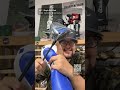 SUDDEN DEATH $1 BRAND NEW GOLF CLUBS + $1,000 Giveaways!!