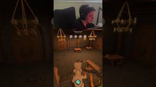 крысиные разборки | #restaurats #twitch #кухня #shorts #крысы