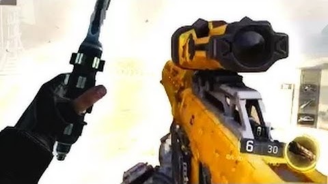 How To Set Up Bots On BO3 and Trickshot