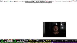 Oğuz Sasi İle 31 Çekmeye Doğru