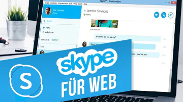 Kann man Skype ohne Konto nutzen?