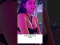 Crazy Customer Stories: Biggest Bar Night Earnings!