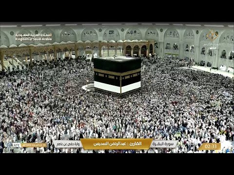 Profile Image for أنا مسلم - Im a Muslim