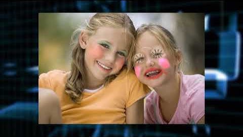 Sleuth 101 s01e04 A Tan To Die For