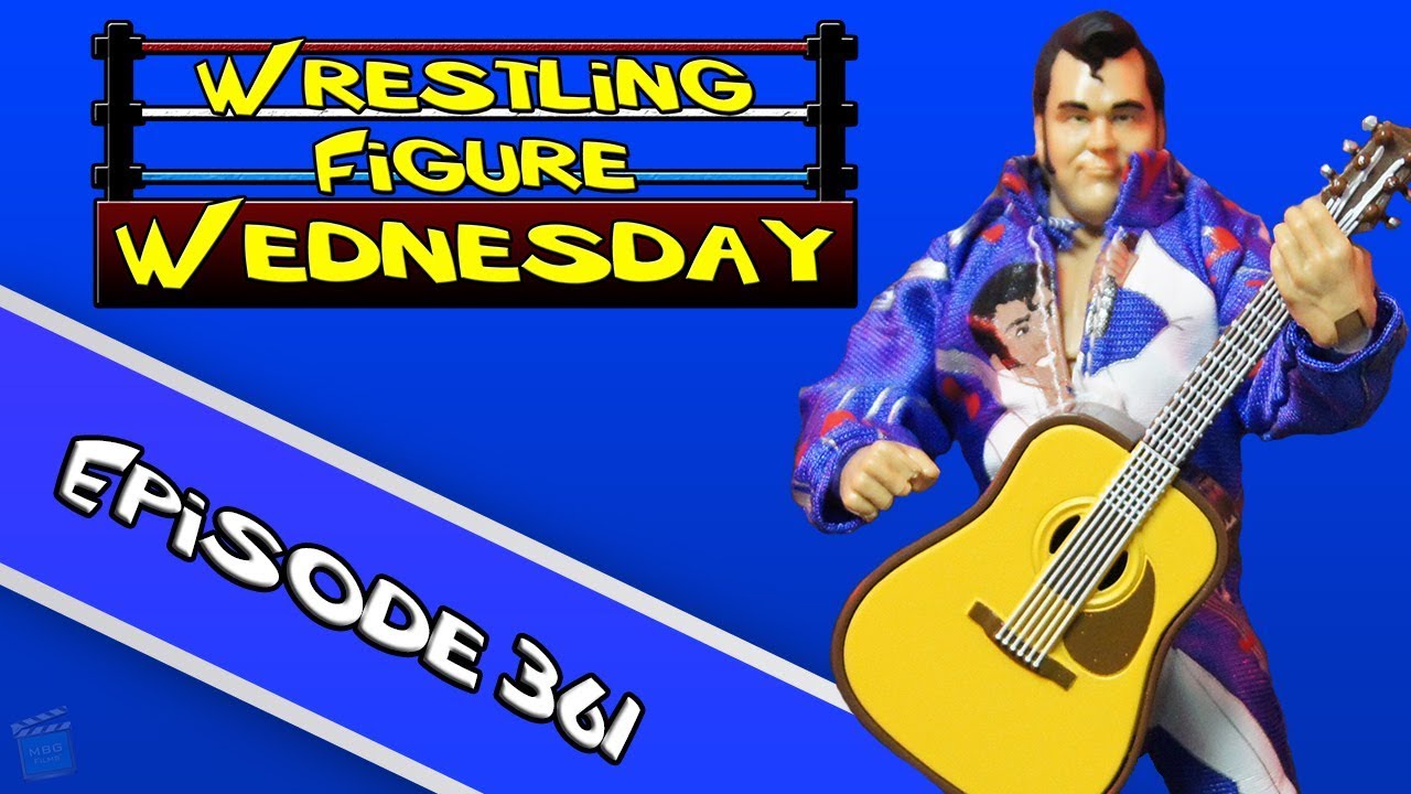 retrofest honky tonk man