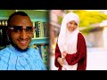 Waa Ee Boniyee Fi Ustaaz Bayaan Waa Ee Boniyee Fi Ustaaz Bayaan