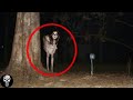 5 SCARY GHOST Videos That&#39;ll Chill You To the Bone