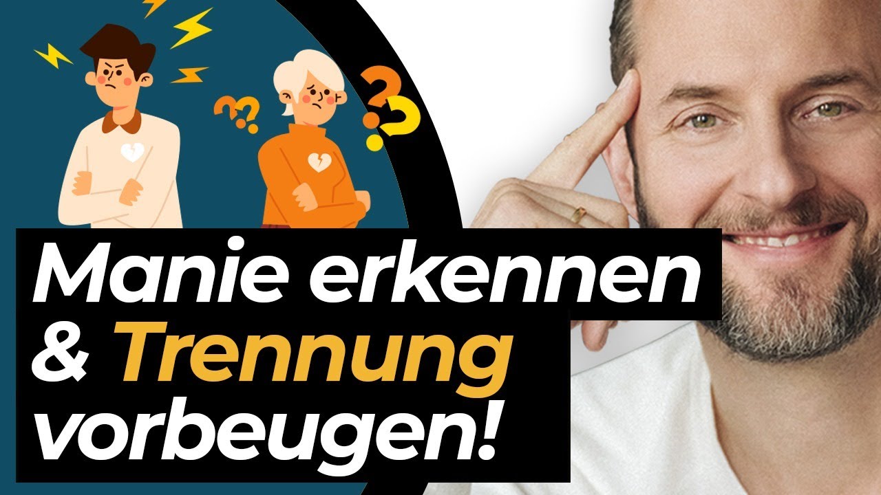 #101 Fühlen. Interview mit dem Psychologen, Autor und Podcaster Lukas Klaschinski.