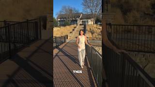 $700K+ Dream Homes in Celina TX! Mustang Lakes Community Tour