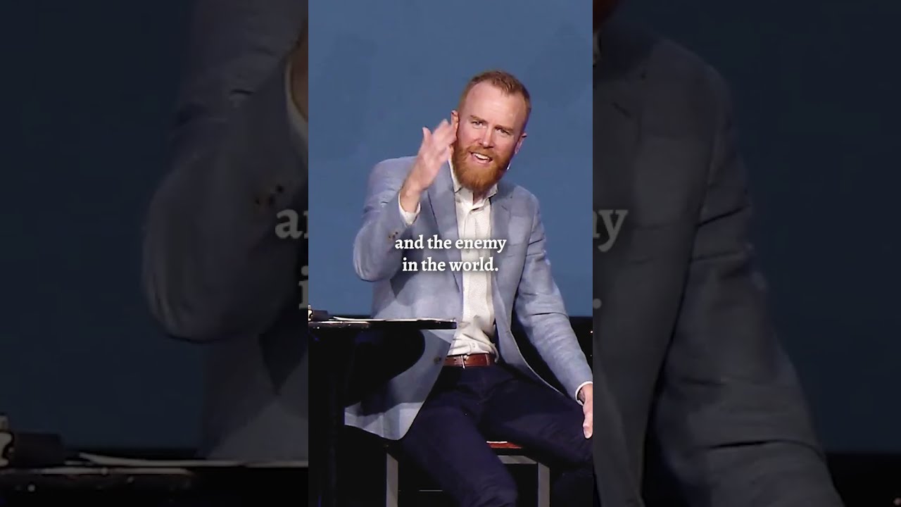 How Should Christians Treat Atheists Shorts