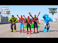 Avengers Assemble vs Thanos 🔥 | Wakanda War Full Battle | Avengers: Infinity War