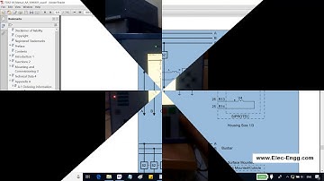 DIGSI 4 TUTORIAL - PART 2