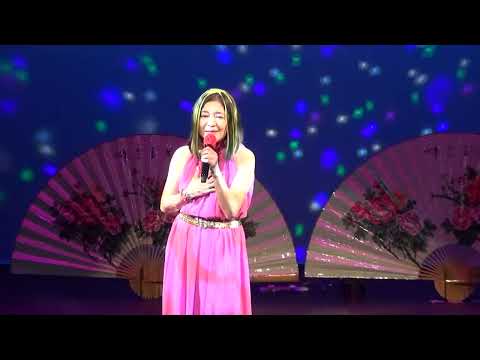 大海 (國,粵語版)   Candy   20240529   牛池灣文娛中心劇院