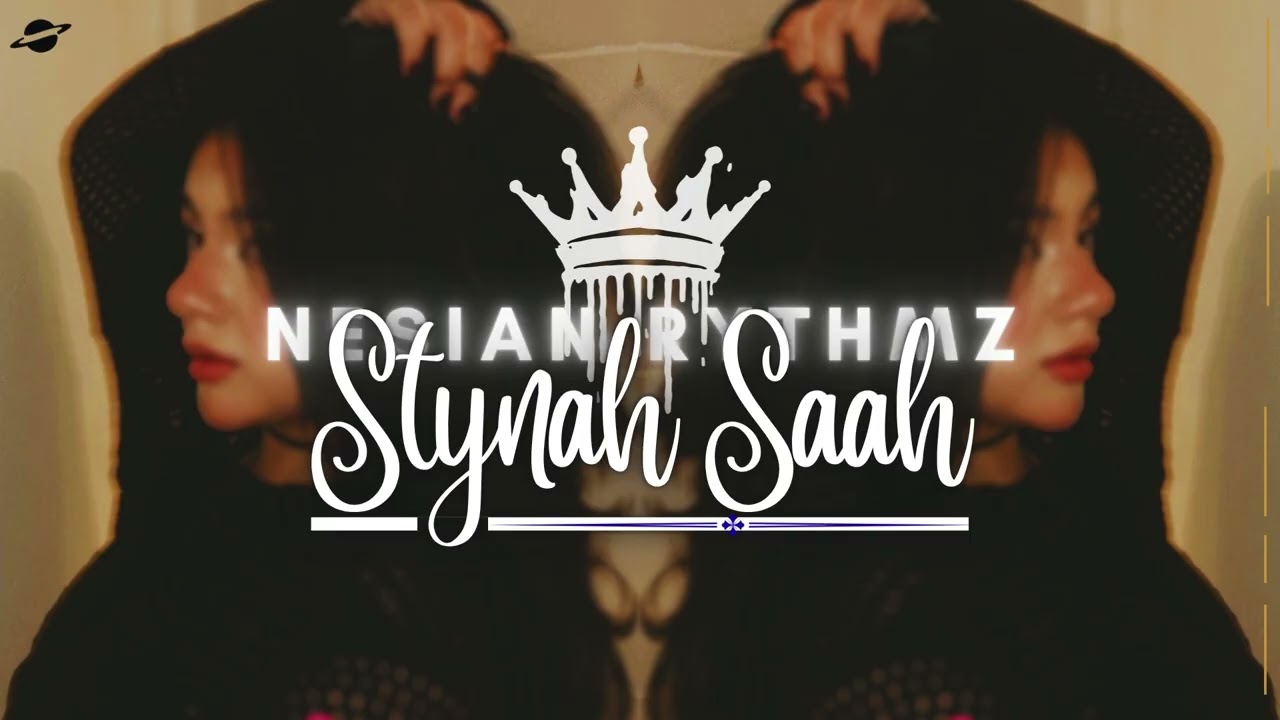 Snooze - [MoombahChill Mashup ReMix] Prod. Stynah Saah