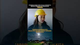 story #katakatamotivasi
