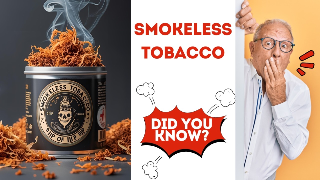 buffalo non tobacco dip Shop Black Buffalo