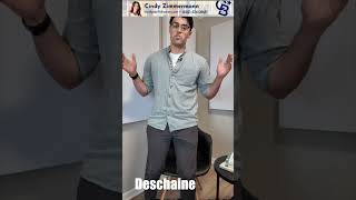 The latest from the courtroom in the Dylan Deschaine case.