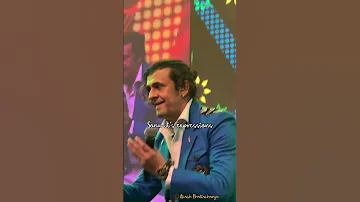Sonu Nigam Latest Mumbai Concert Tumse Milke Dil Ka Main Hoon Na Shah Rukh Khan SRK Sonunigam 