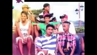 Asik......  Ade Su Nikah