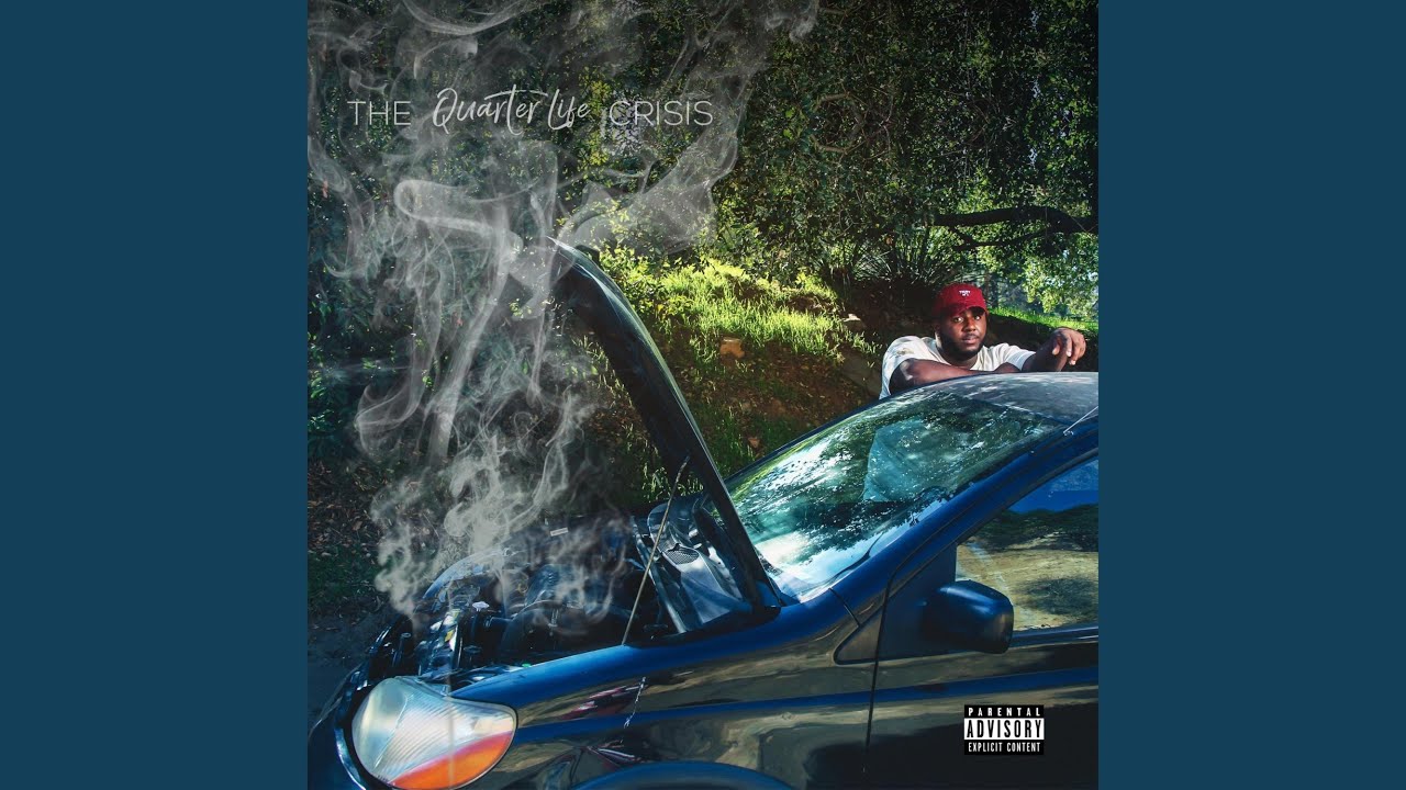 Watch Nest on YouTube Watch Nest on YouTube