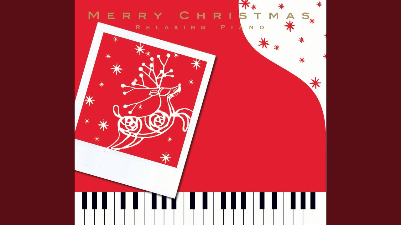 いつかのメリークリスマス - YouTube