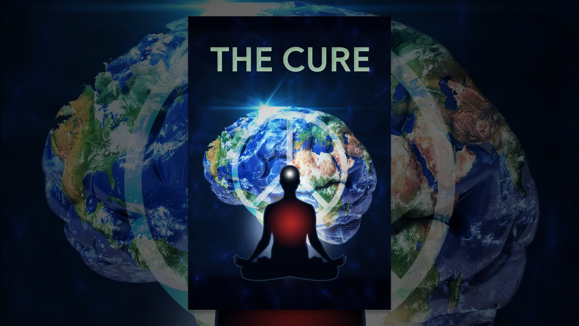 The Cure