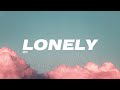 Free emotional future bass x pop type beat  lonely  prod nvmexbeats